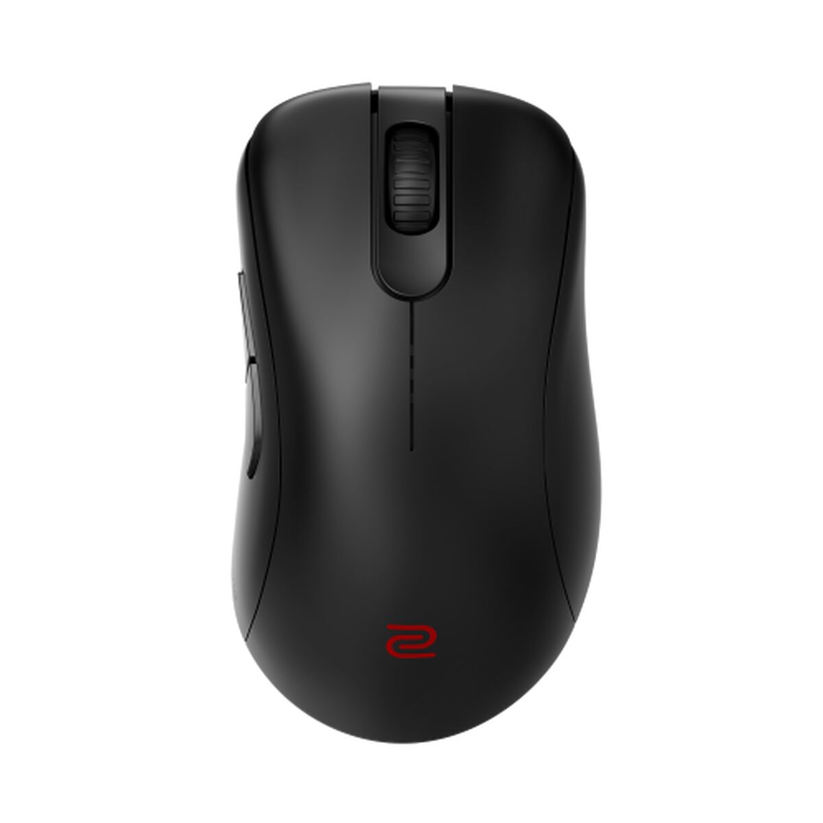 Kép Mouse Zowie 9H.N4WBE.A2E Black 3200 DPI