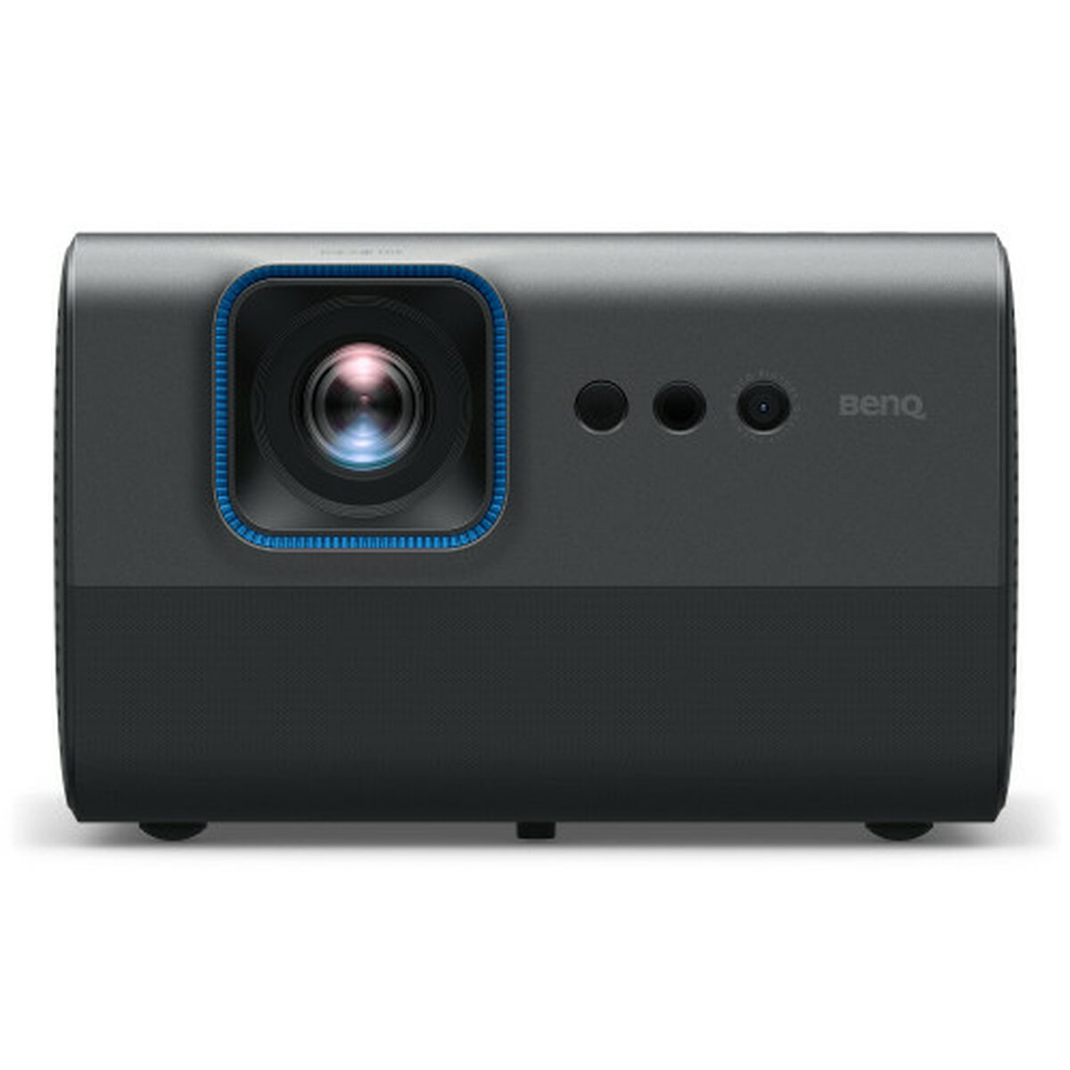 Picture of Projector BenQ 9H.JT177.59E Full HD