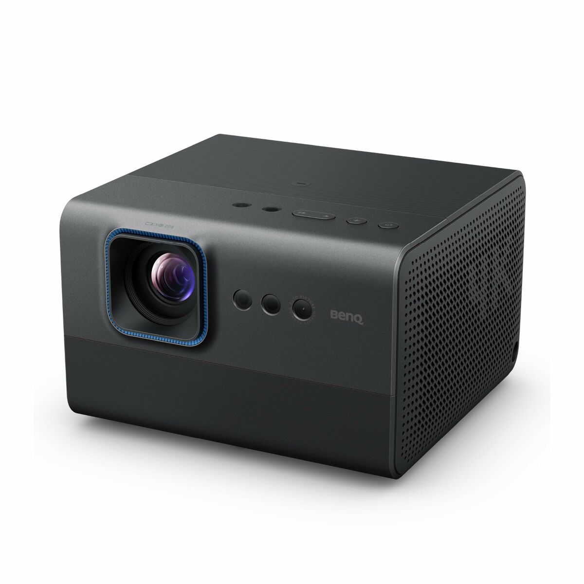 Picture of Projector BenQ 9H.JT177.59E Full HD