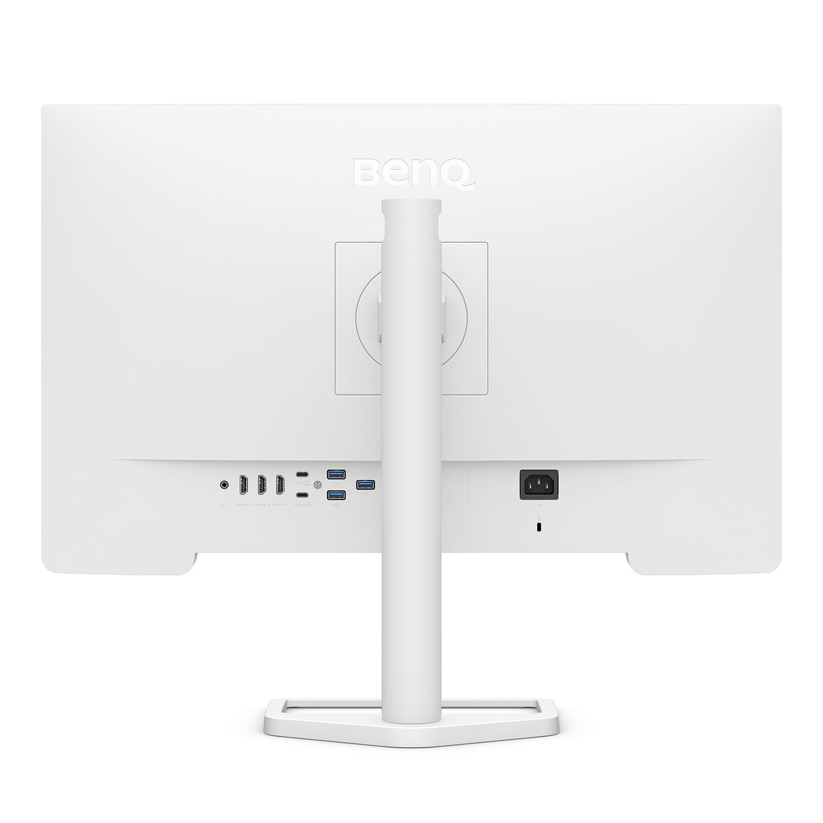 Picture of Gaming Monitor BenQ EW3290U 32" 4K Ultra HD