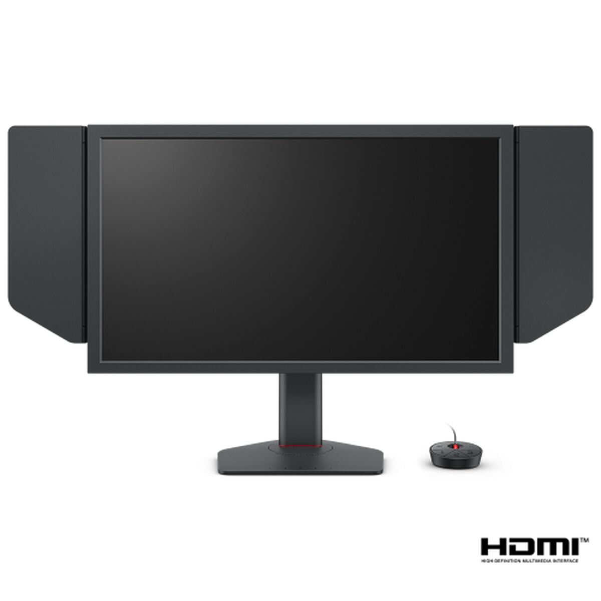 Picture of Videowall Monitor BenQ XL2586X+ Full HD 24,1"