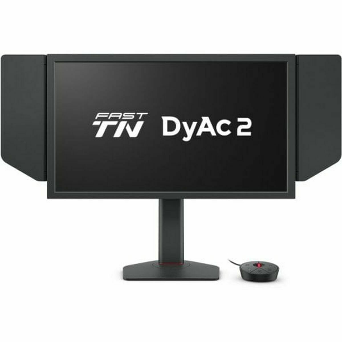 Afbeeldingen van Videowall Monitor BenQ XL2586X+ Full HD 24,1"