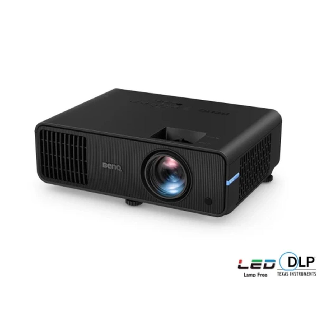 Kép Projector BenQ 9H.JS377.1NE Full HD WXGA