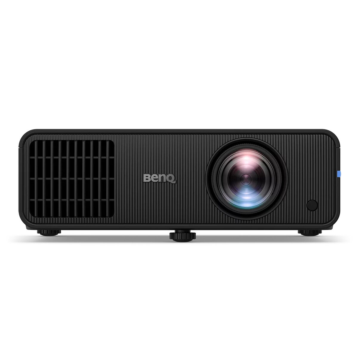 Kép Projector BenQ LH600ST+ Full HD 3000 lm 1920 x 1080 px