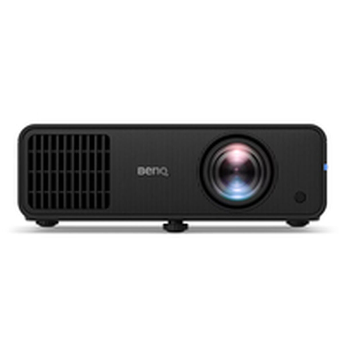 Kép Projector BenQ LH600ST+ Full HD 3000 lm 1920 x 1080 px