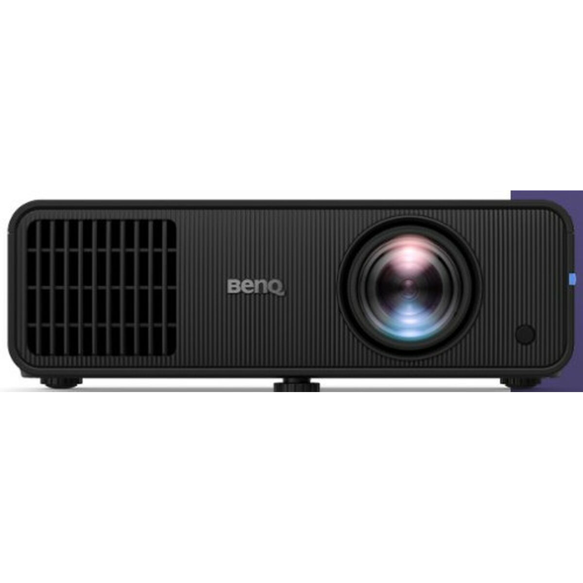 Kép Projector BenQ LH600ST+ Full HD 3000 lm 1920 x 1080 px