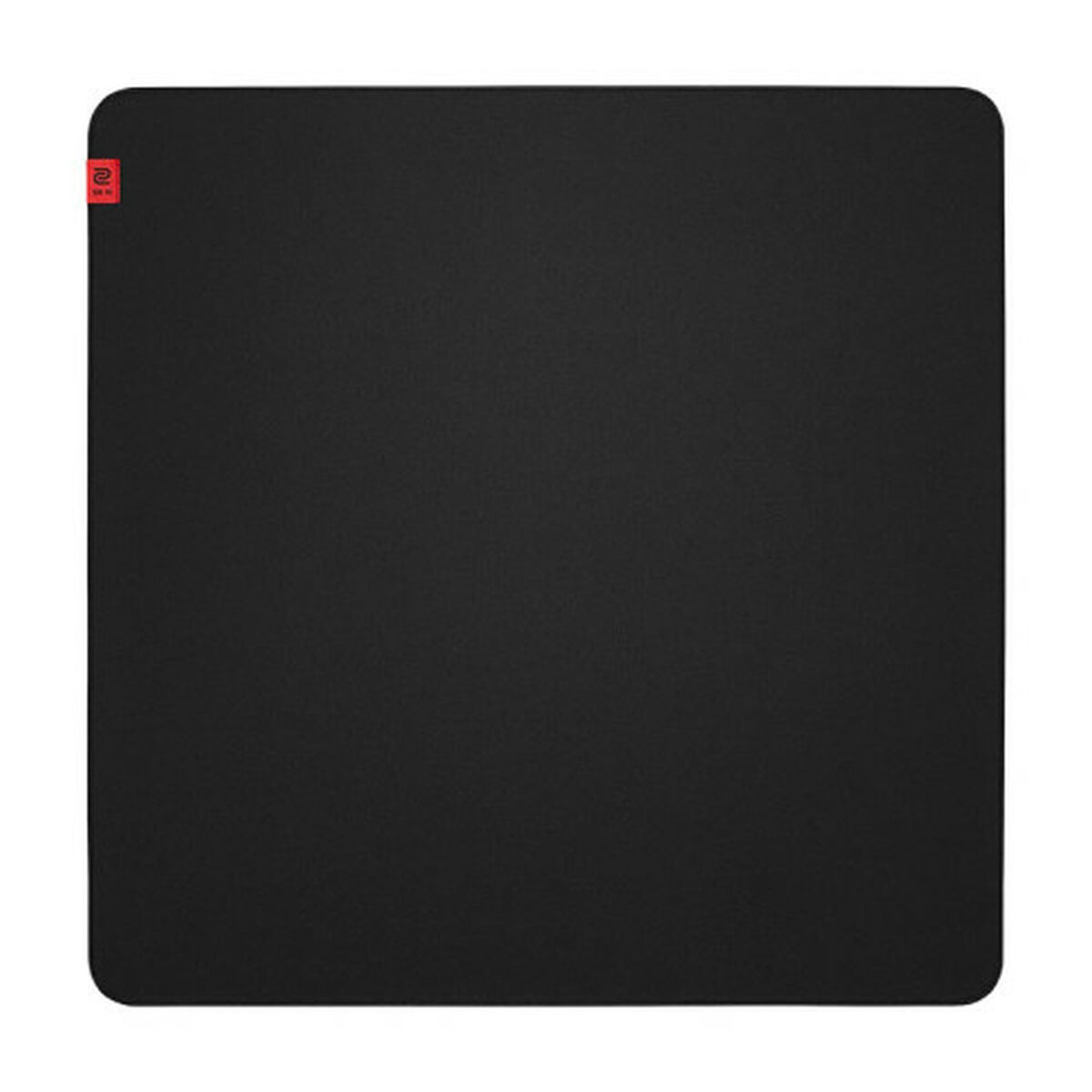 Picture of Mouse Zowie 9H.N52FQ.A2E Black