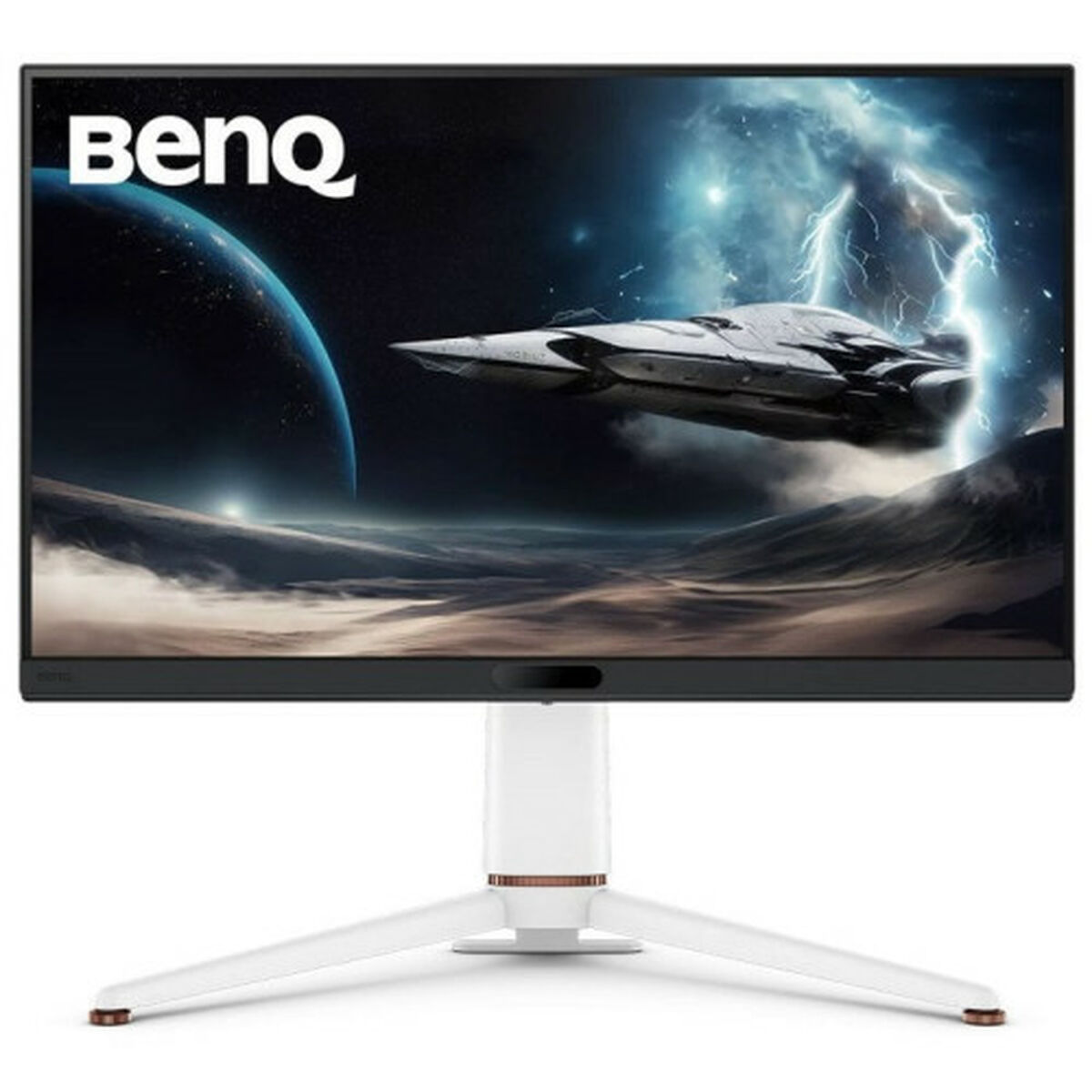 Picture of Gaming Monitor BenQ EX271Q Quad HD 27"