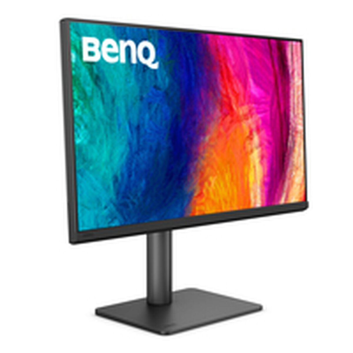 Image de Gaming Monitor BenQ 9H.LNDLA.TBE 27" 25" Quad HD