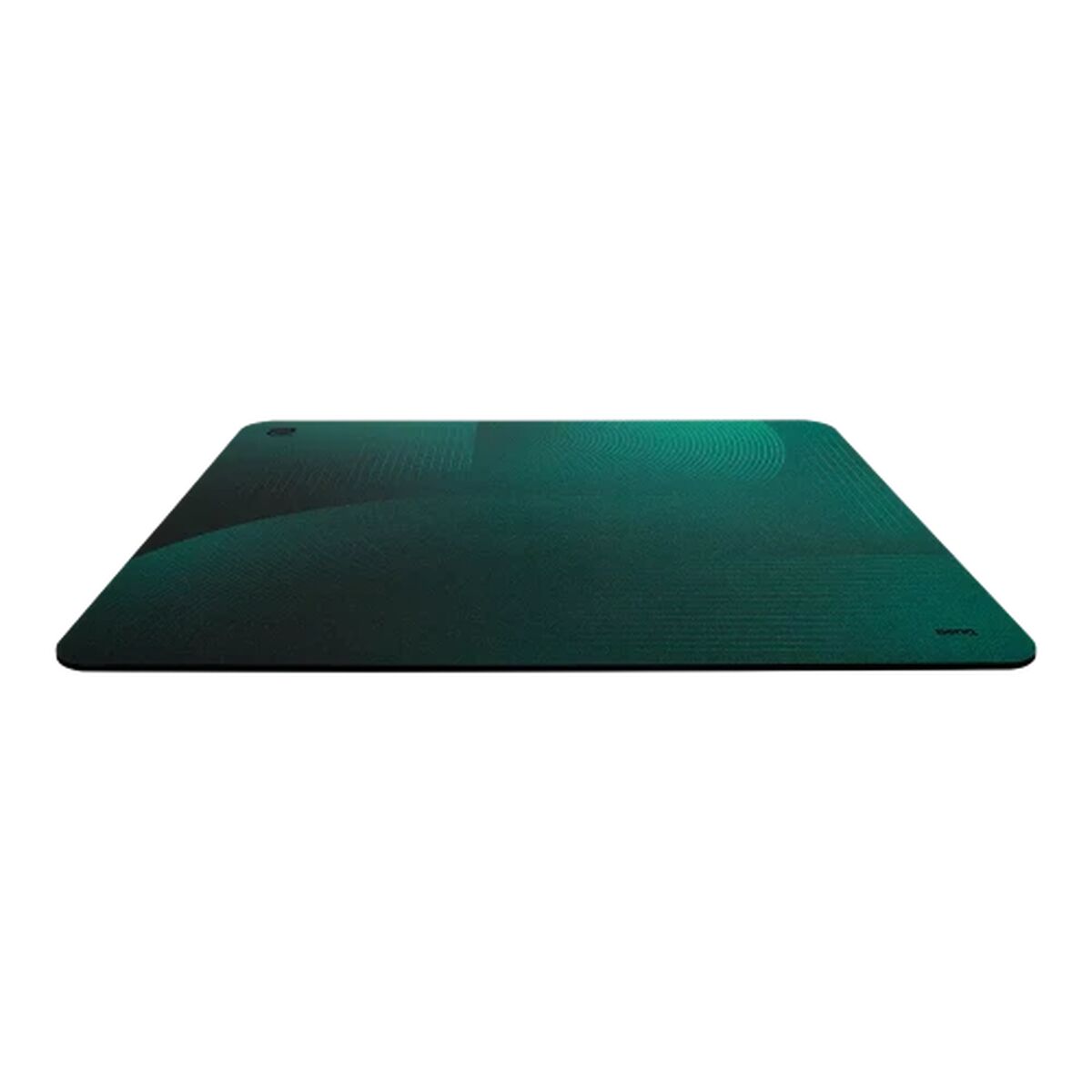 Kép Mouse Mat Zowie 9H.N56FQ.A61 Green