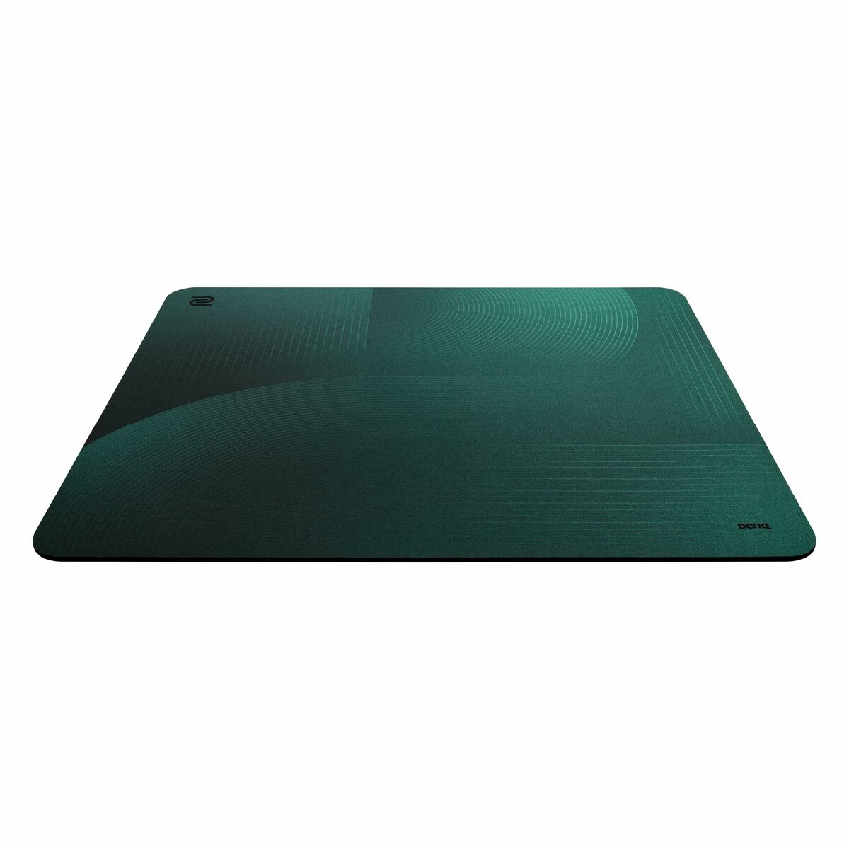 Kép Mouse Mat Zowie 9H.N56FQ.A61 Green