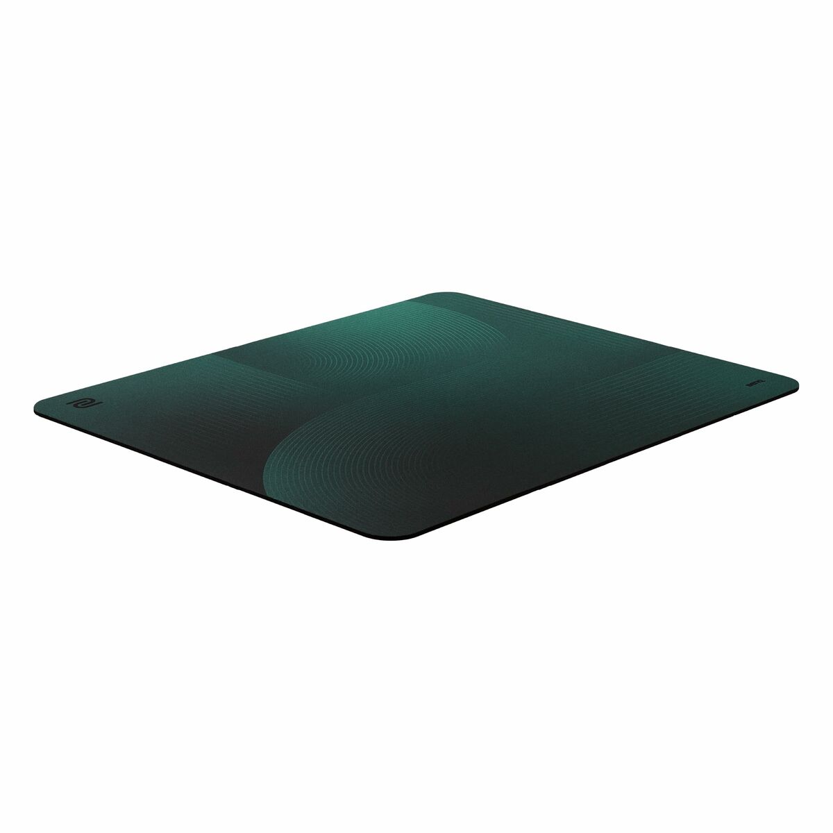 Kép Mouse Mat Zowie 9H.N56FQ.A61 Green
