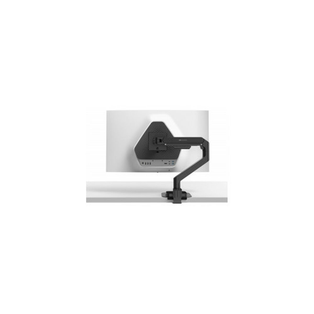 Picture of Screen Table Support BenQ 9H.A39DD.LBW 17"