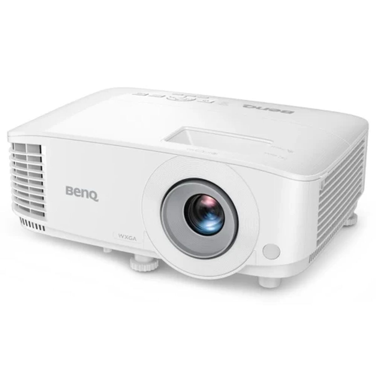 Kép Projector BenQ 9H.JTD77.1NE 1280 x 800 px