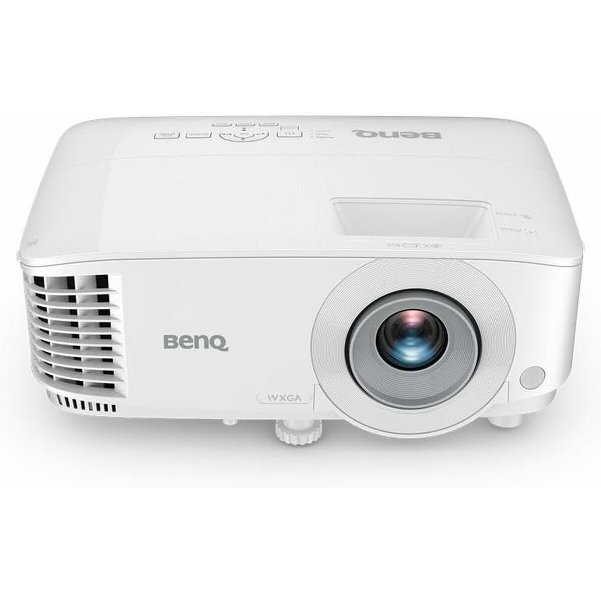 Kép Projector BenQ 9H.JTD77.1NE 1280 x 800 px