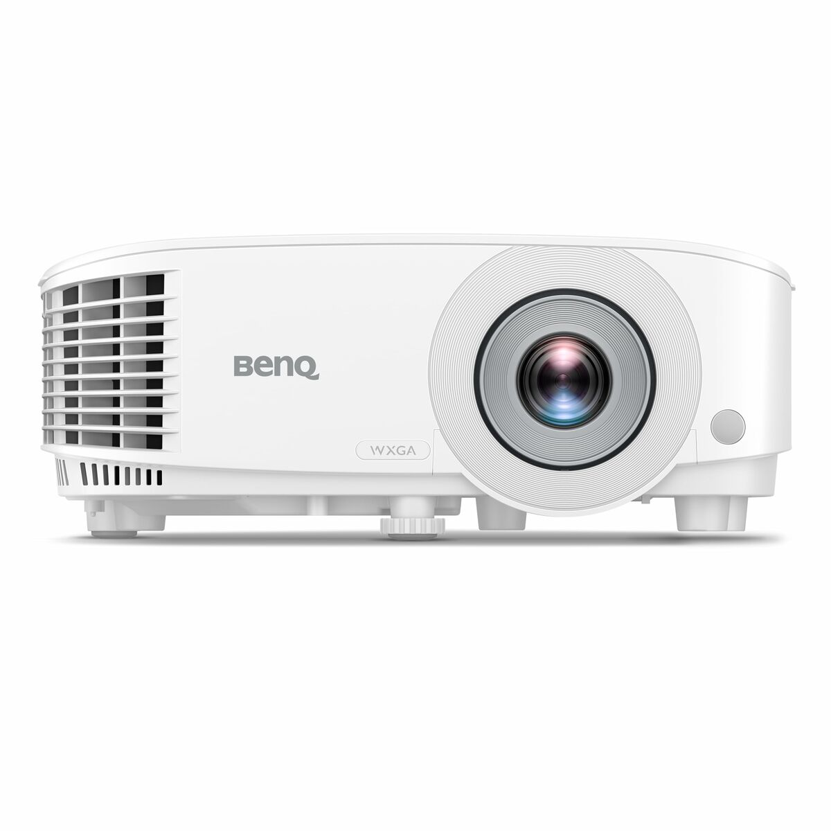Kép Projector BenQ 9H.JTD77.1NE 1280 x 800 px