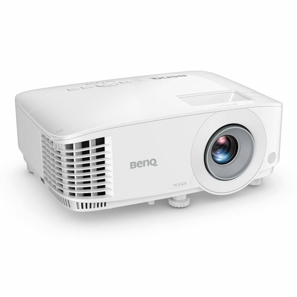 Kép Projector BenQ 9H.JTD77.1NE 1280 x 800 px