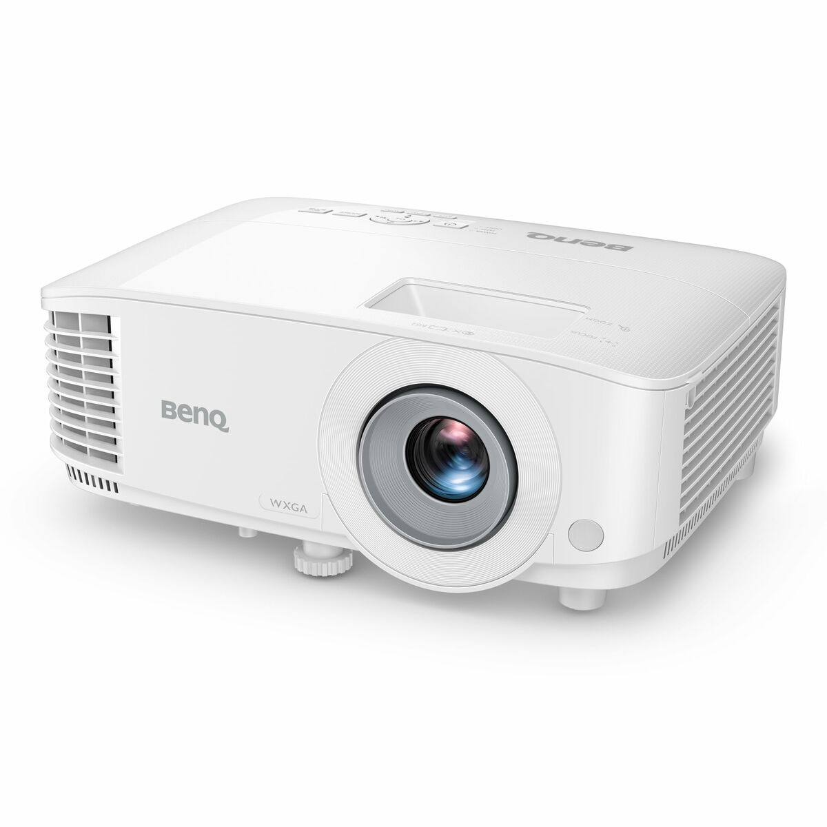 Kép Projector BenQ 9H.JTD77.1NE 1280 x 800 px