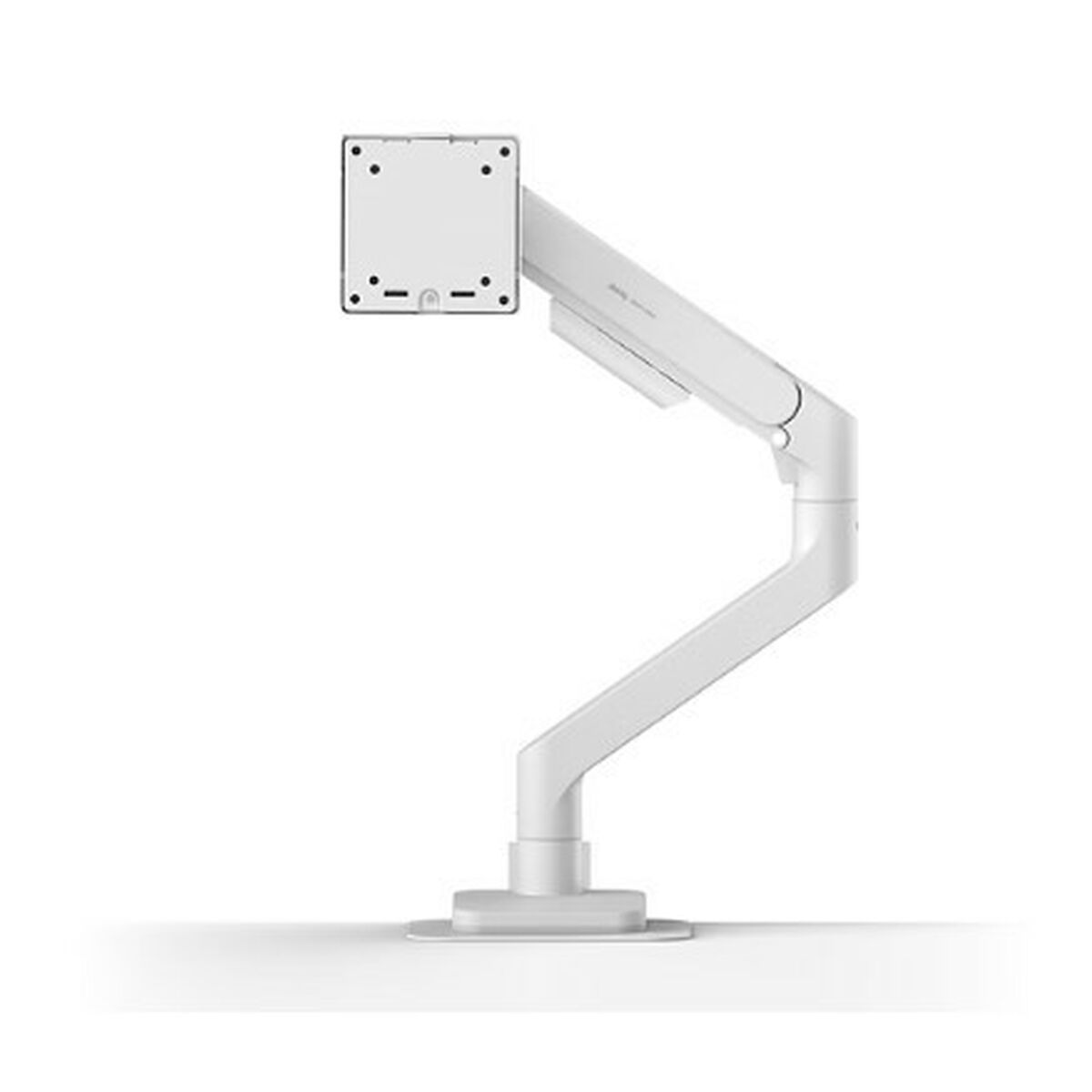 Kép TV Mount BenQ 9H.A3ADD.LWW 17"