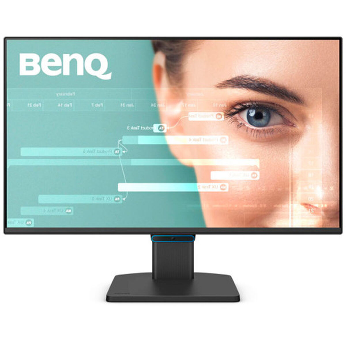 Picture of Monitor BenQ GW2490C Full HD 23,8"