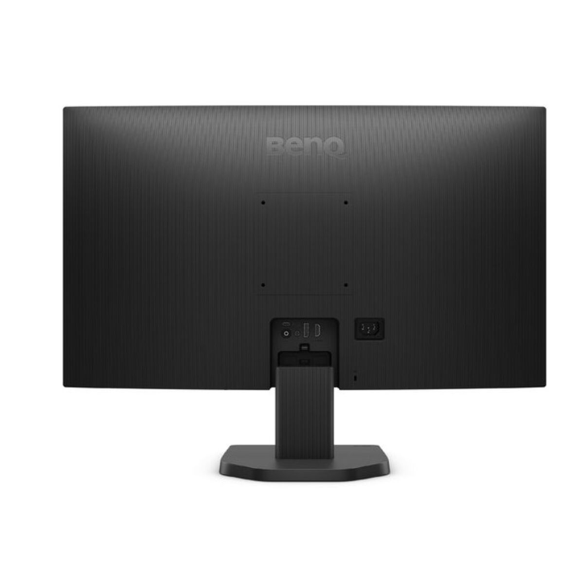 Picture of Monitor BenQ GW2790C