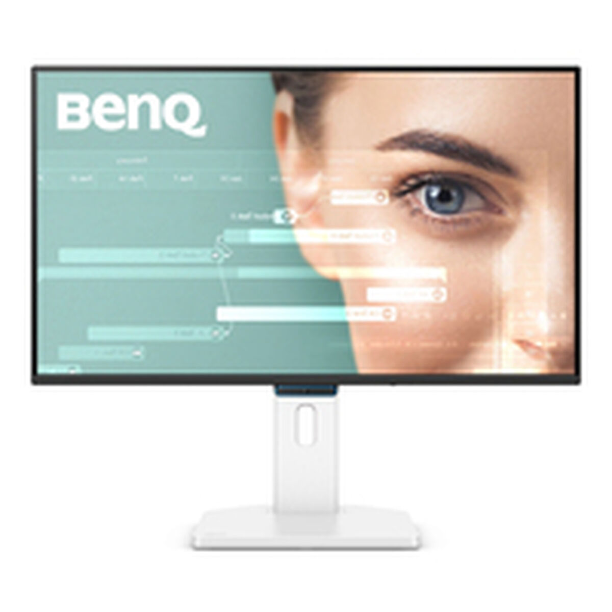 Image de Gaming Monitor BenQ GW2790TC Full HD 27"