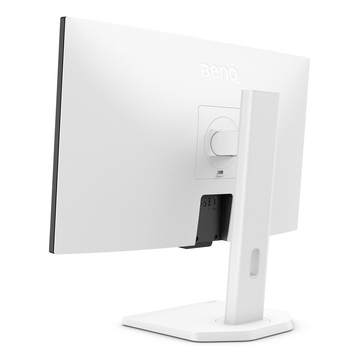 Image de Gaming Monitor BenQ GW2790TC Full HD 27"