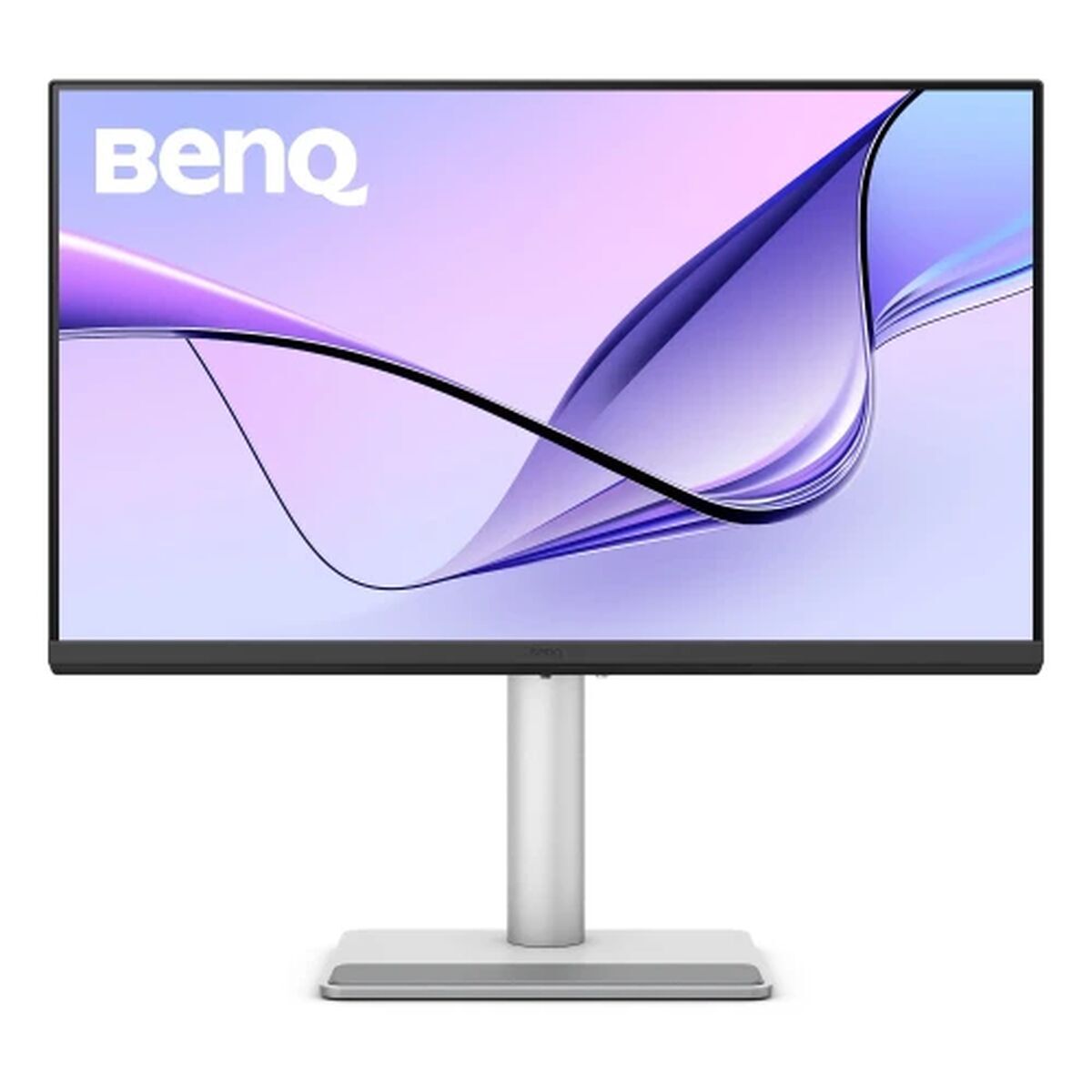 Obrazek Gaming Monitor BenQ MA270UP 4K Ultra HD 27"