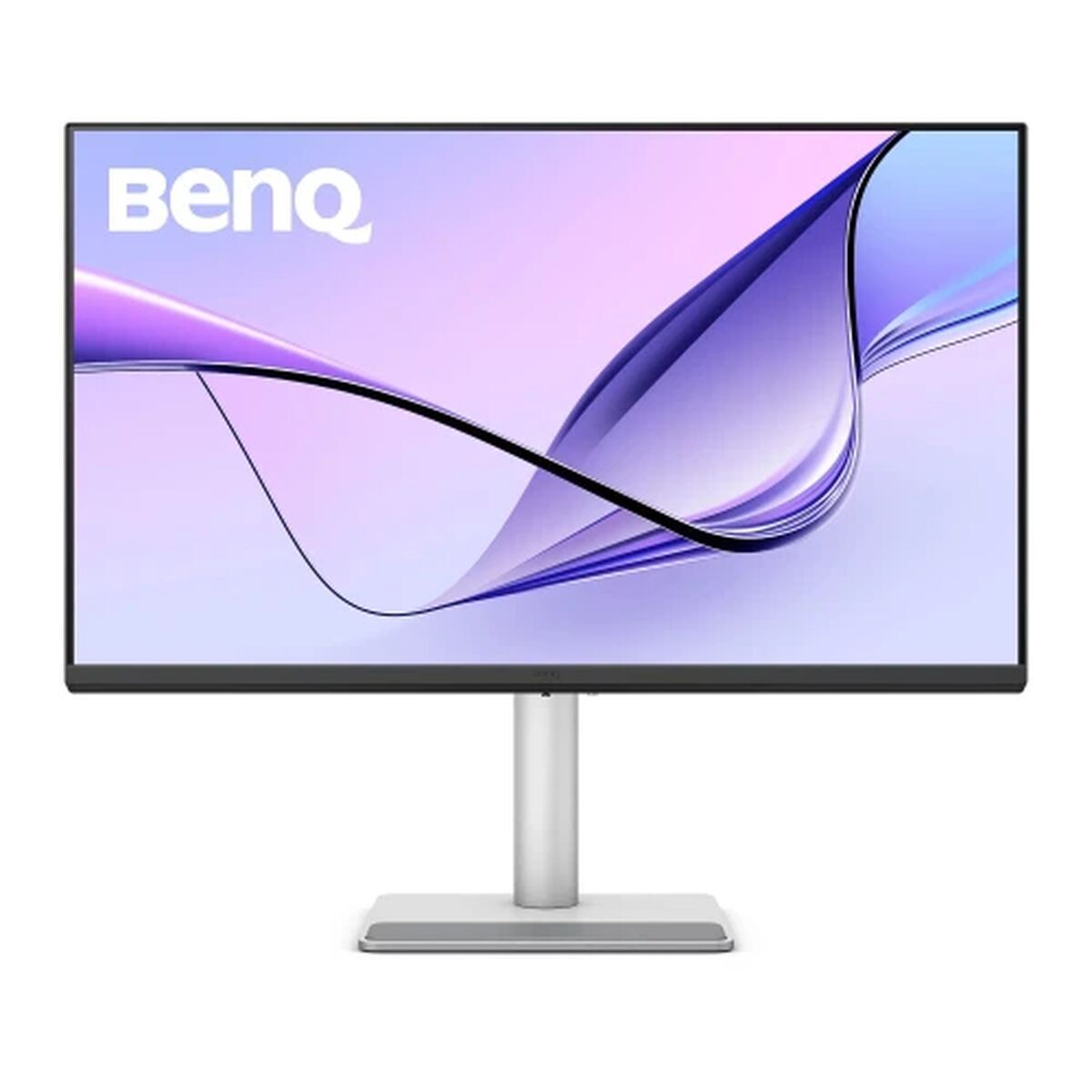 Obrazek Gaming Monitor BenQ MA320UP 4K Ultra HD 31,5"