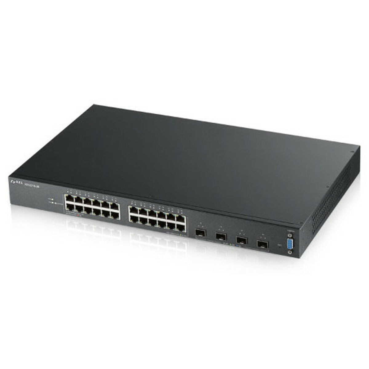 Kép Switch ZyXEL XGS2210-28