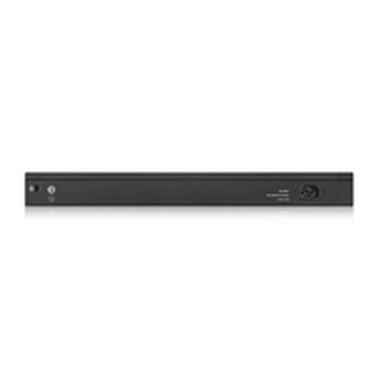 Picture of Switch ZyXEL GS1920-48V2