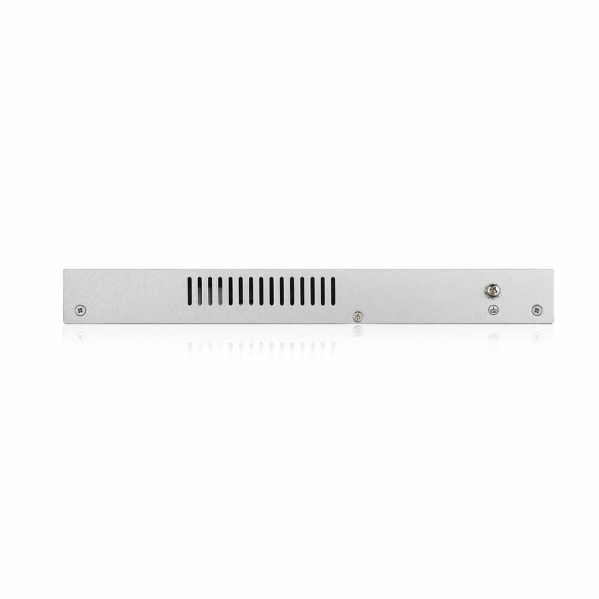 Picture of Switch ZyXEL GS1008HP-EU0101F 16 Gbps