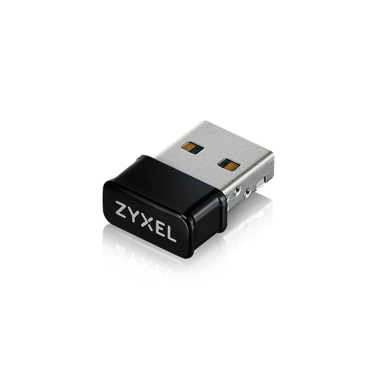 Adaptateur USB Wifi ZyXEL NWD6602