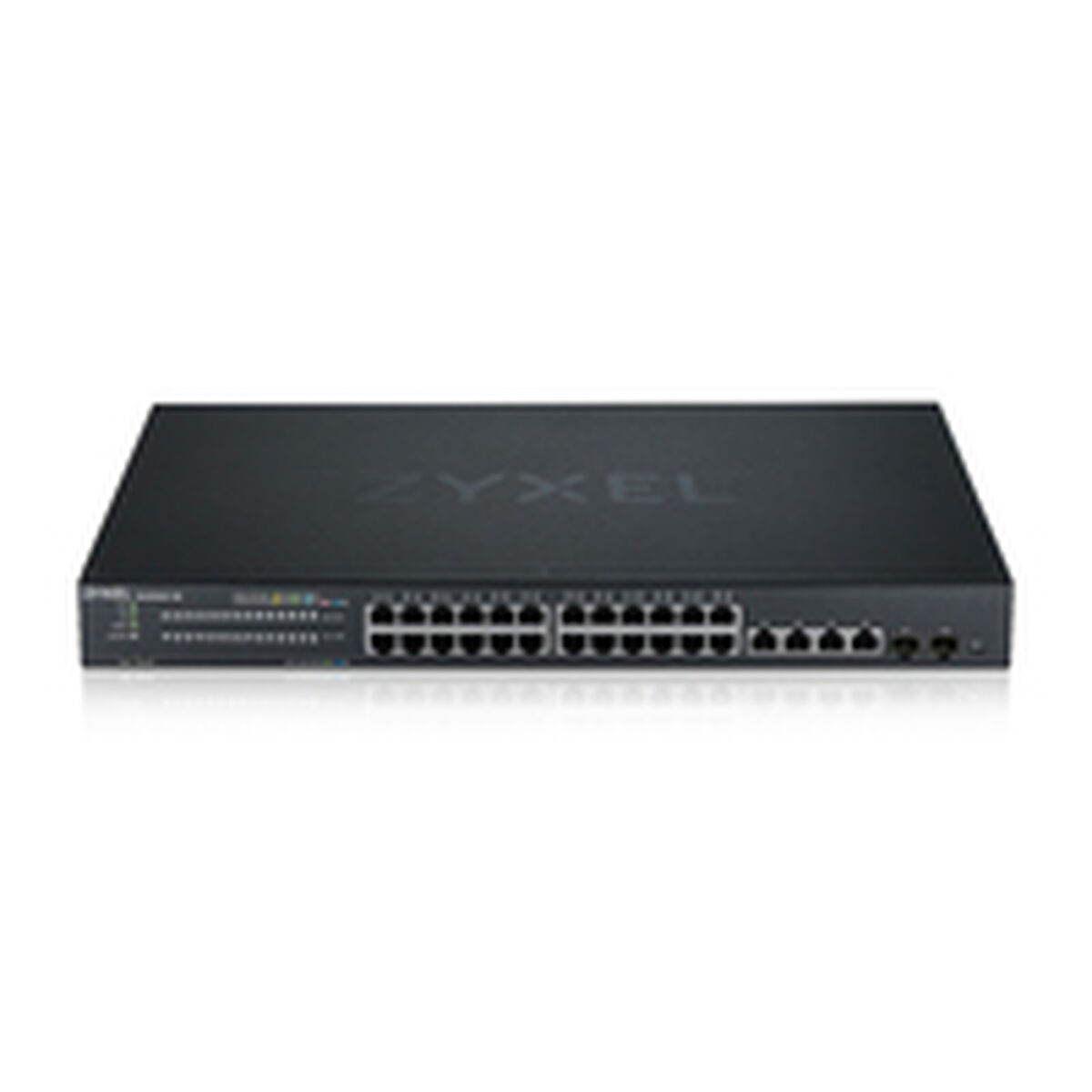 Afbeeldingen van Switch ZyXEL XMG1930-30