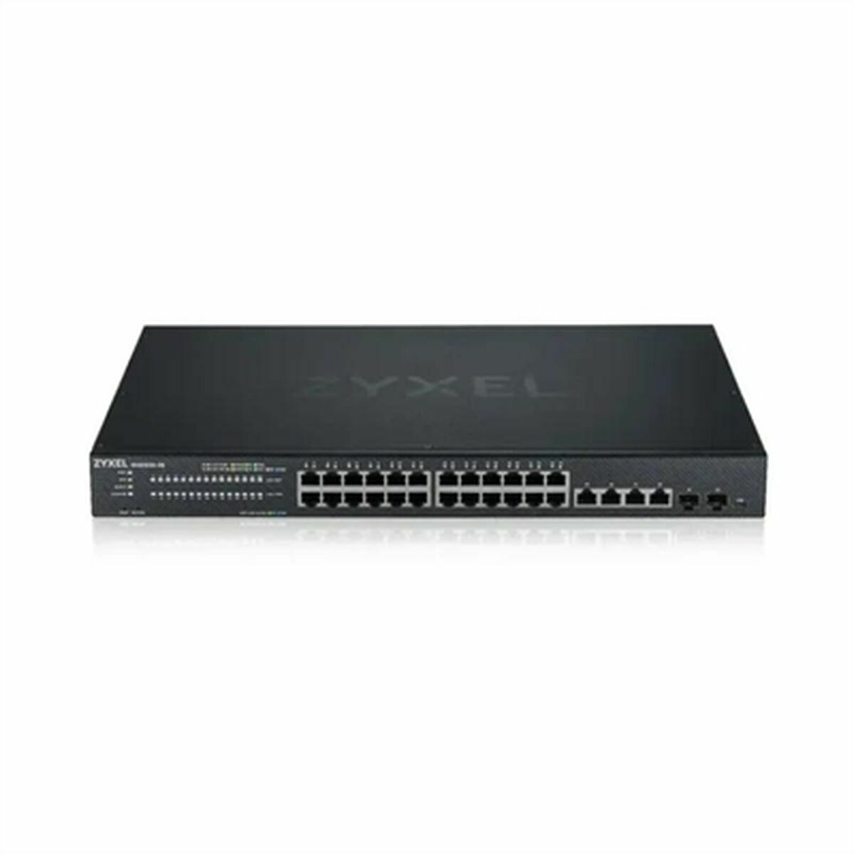 Afbeeldingen van Switch ZyXEL XMG1930-30
