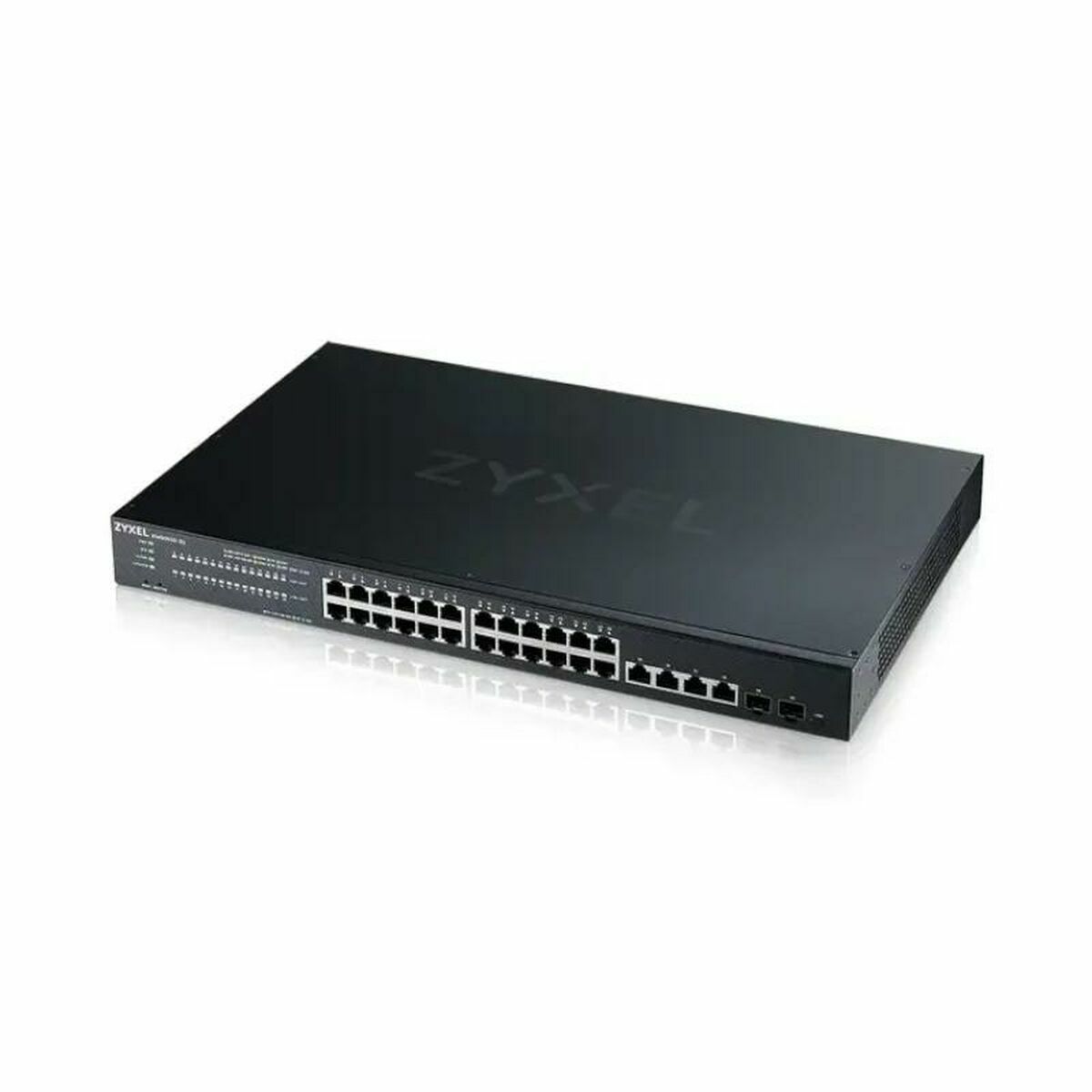Afbeeldingen van Switch ZyXEL XMG1930-30