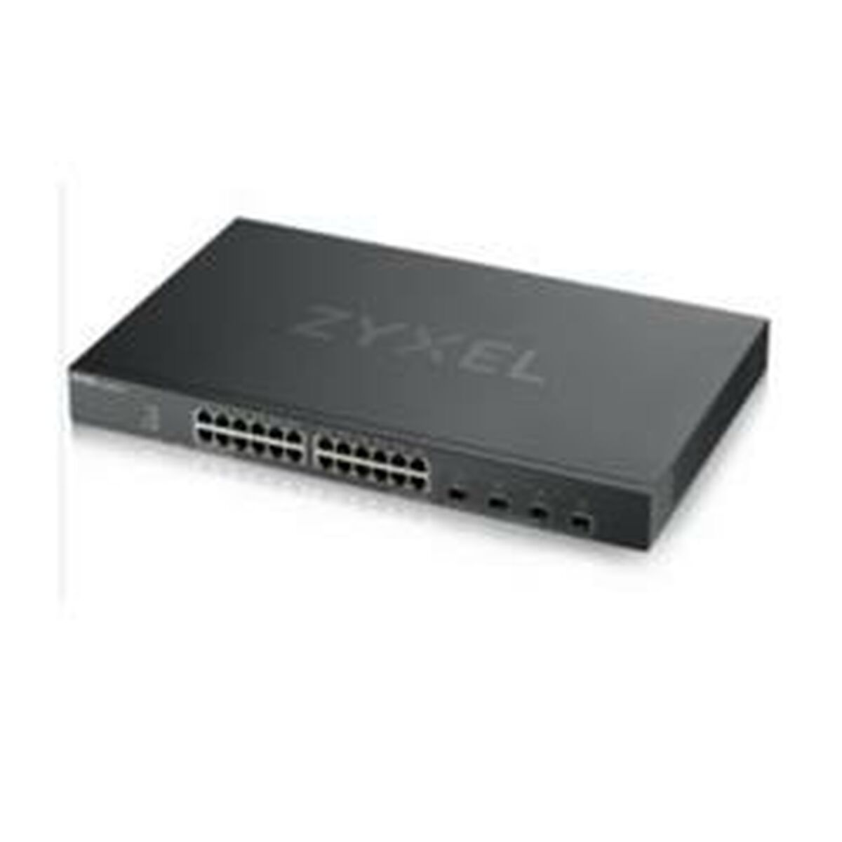 Image de HDMI switch ZyXEL XGS2220-30HP-EU0101F 400 W