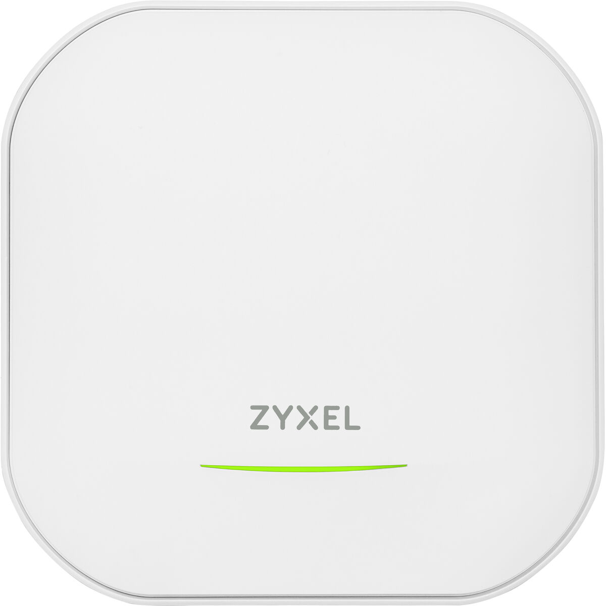 Immagine di Access point ZyXEL WAX620D-6E-EU0101F White