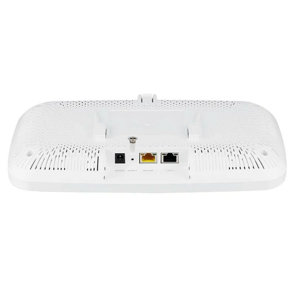 Afbeeldingen van Router ZyXEL WAX640S-6E-EU0101F White