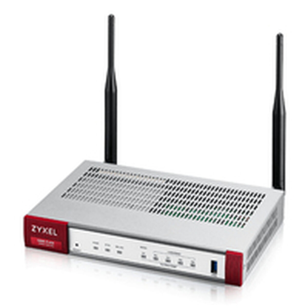 Afbeeldingen van Router ZyXEL USGFLEX100AX-EU0102F