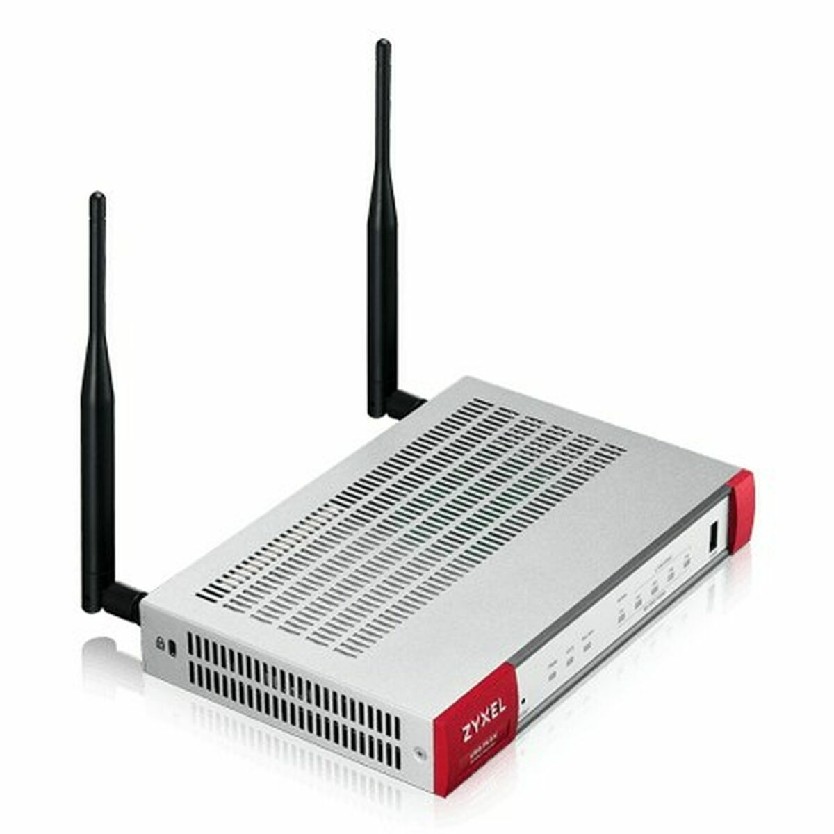 Afbeeldingen van Router ZyXEL USGFLEX100AX-EU0102F