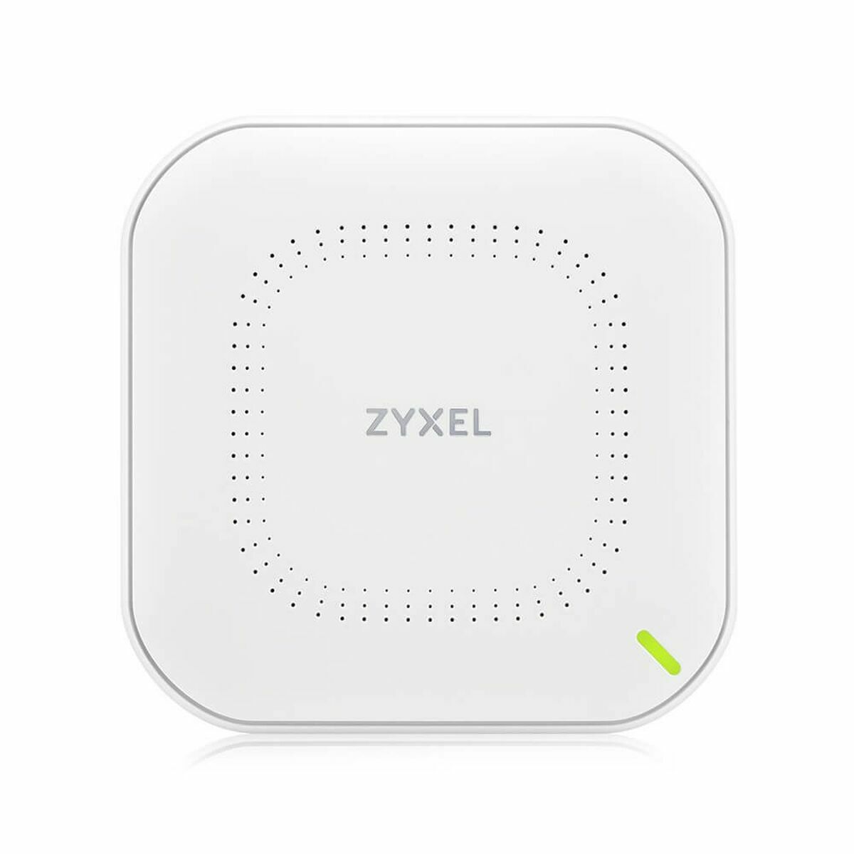 Afbeeldingen van Access point ZyXEL NWA50AXPRO-EU0102F White