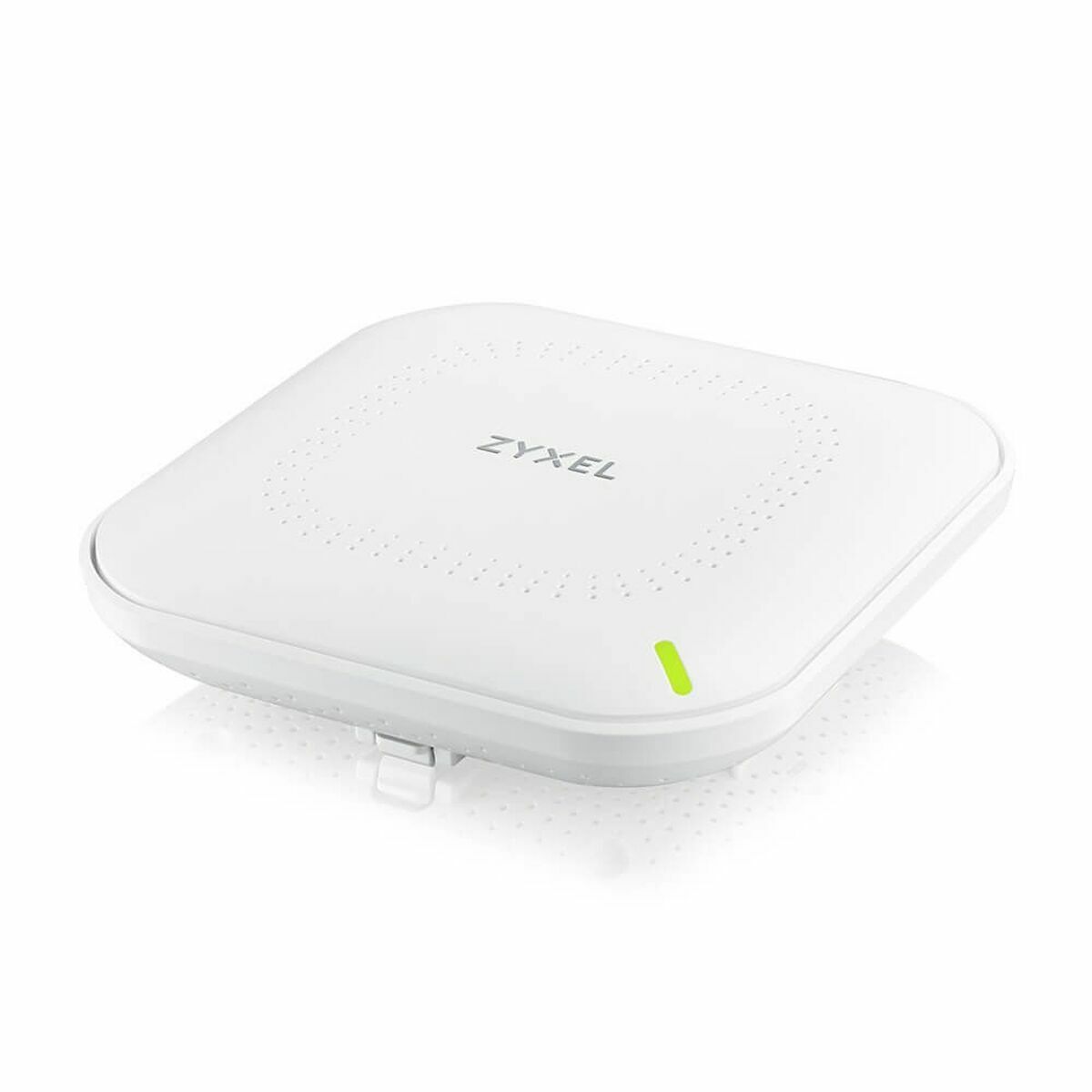 Afbeeldingen van Access point ZyXEL NWA50AXPRO-EU0102F White