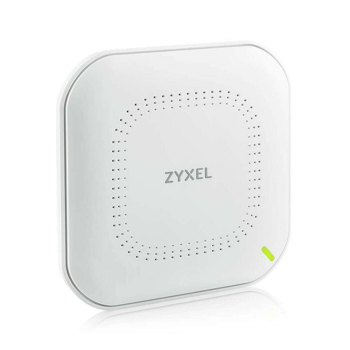 Afbeeldingen van Access point ZyXEL NWA50AXPRO-EU0102F White