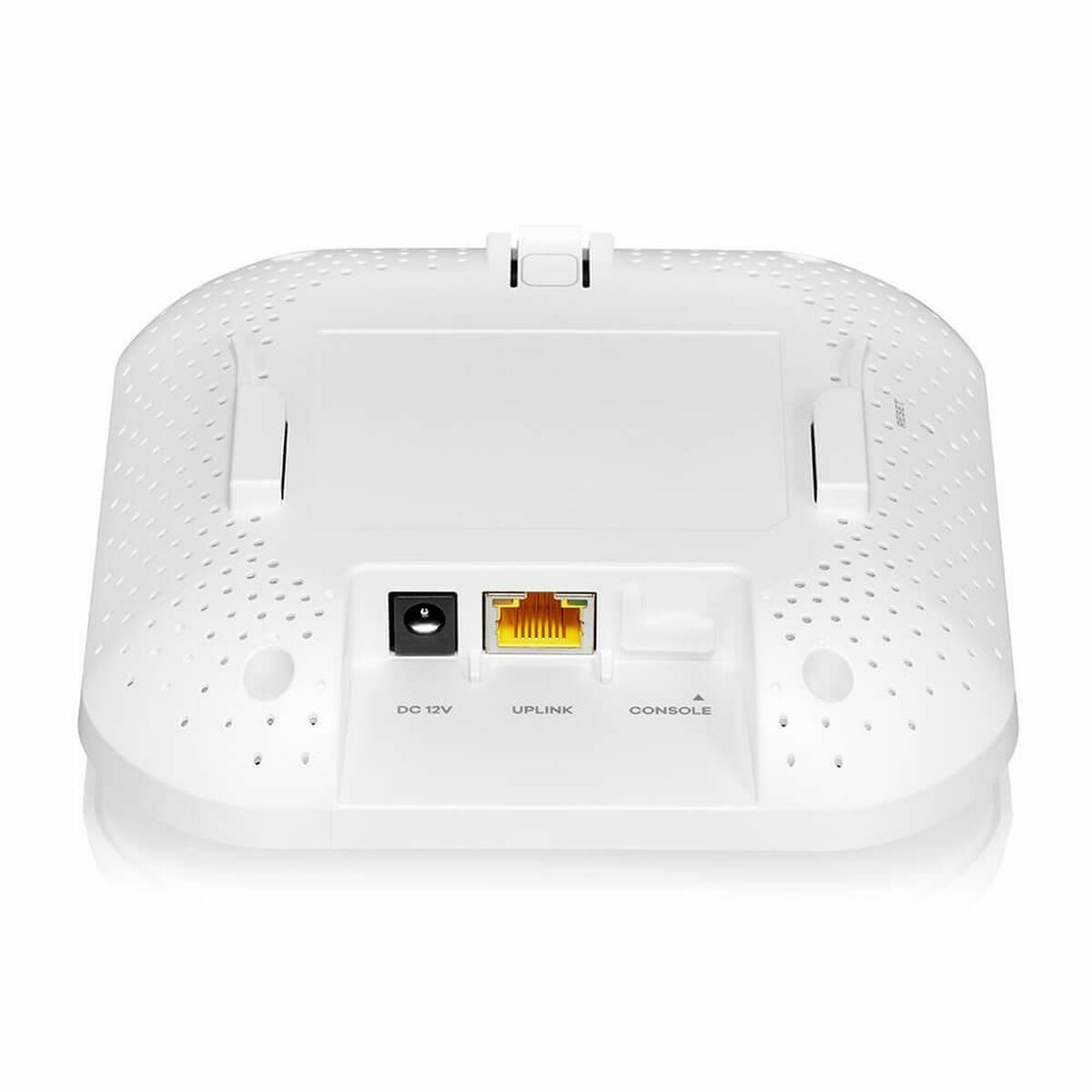 Afbeeldingen van Access point ZyXEL NWA50AXPRO-EU0102F White