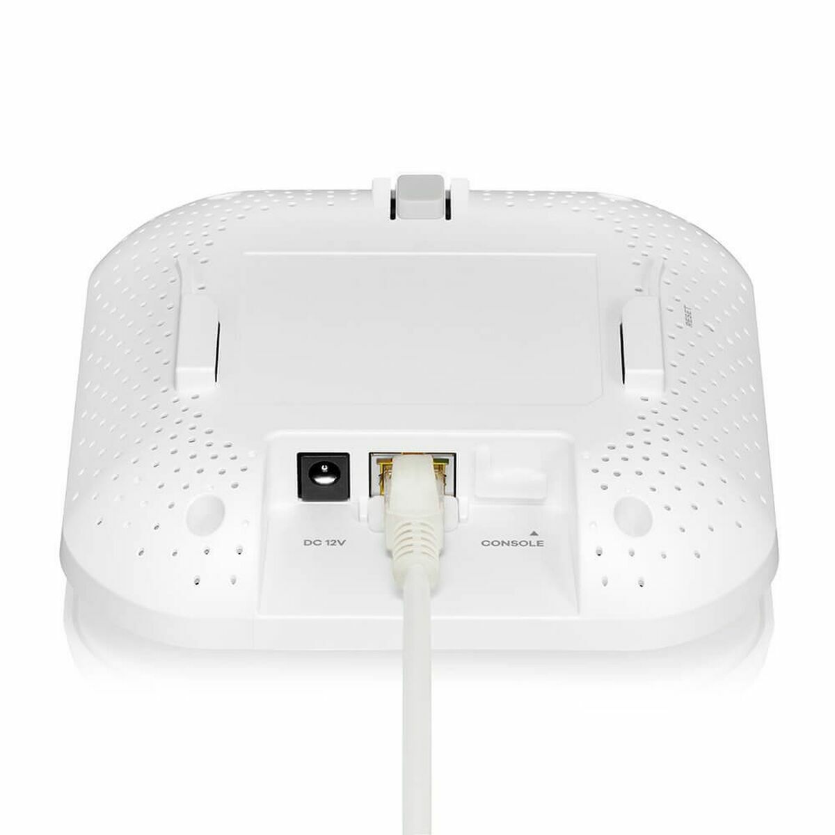Afbeeldingen van Access point ZyXEL NWA50AXPRO-EU0102F White