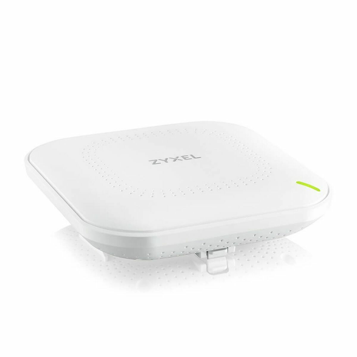 Afbeeldingen van Access point ZyXEL NWA50AXPRO-EU0102F White