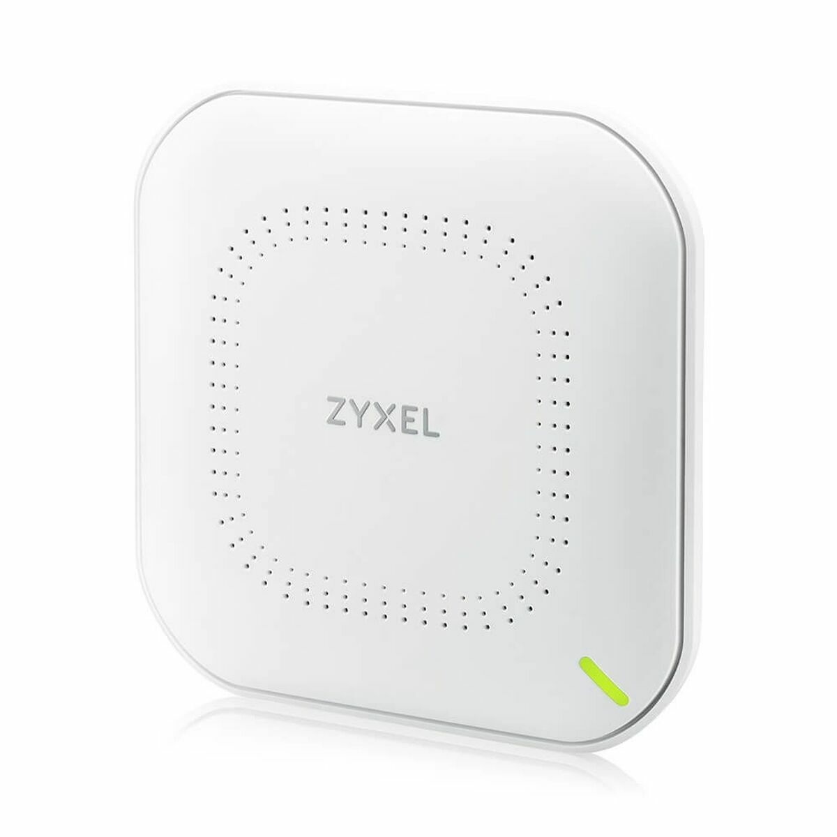 Afbeeldingen van Access point ZyXEL NWA50AXPRO-EU0102F White