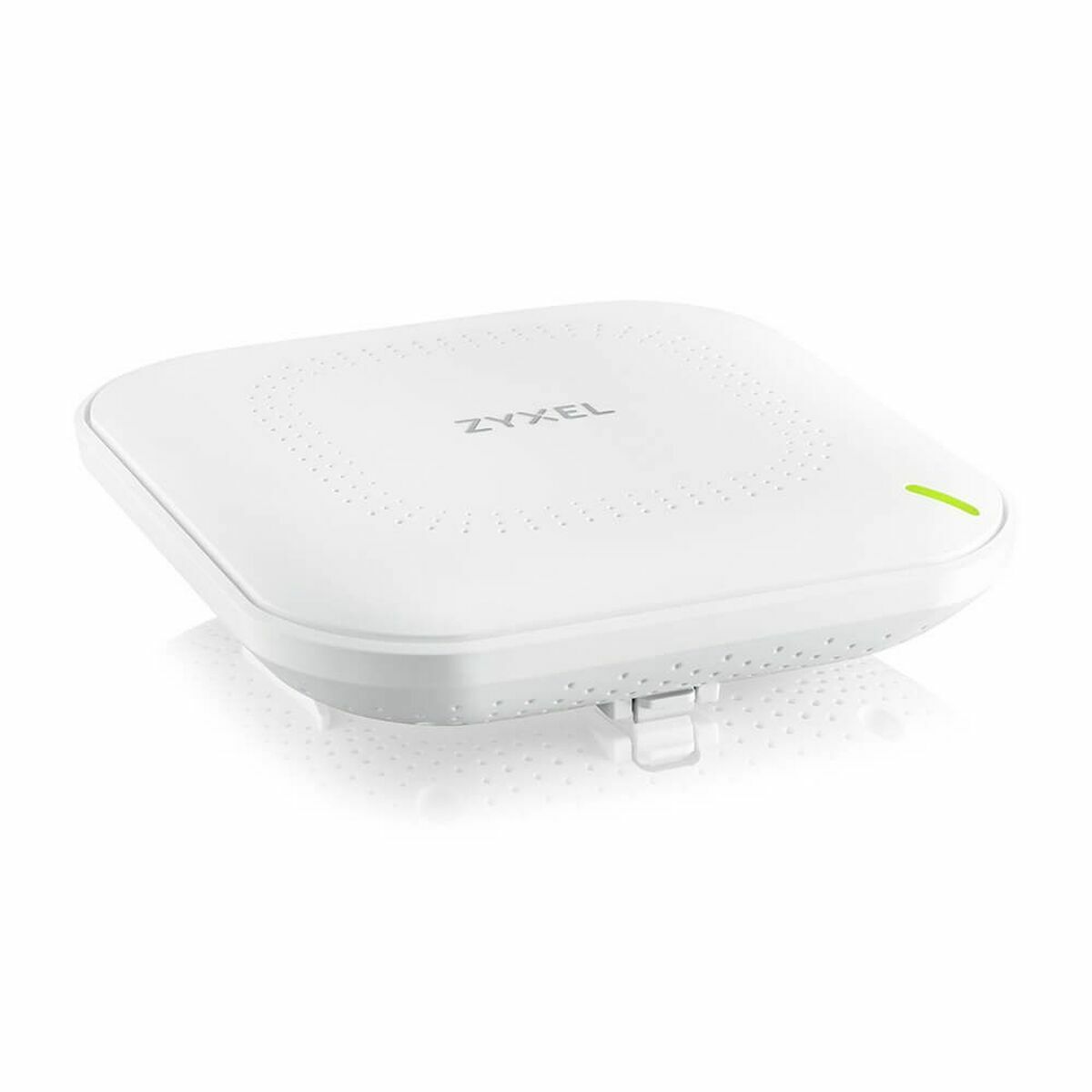 Picture of Access point ZyXEL NWA90AXPRO-EU0102F White