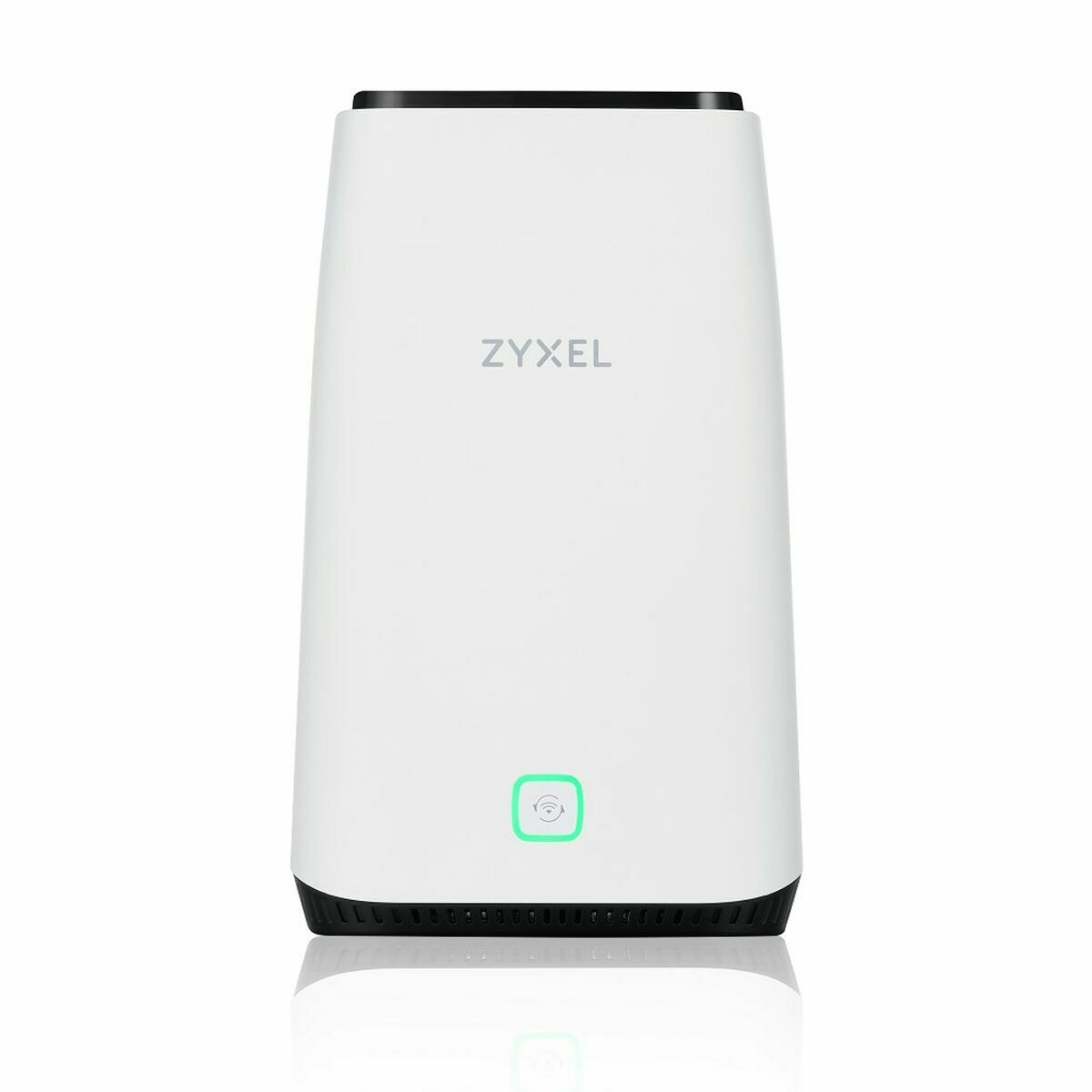 Picture of Router ZyXEL FWA-510-EU0102F White
